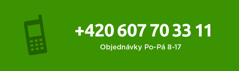 Volejte ekologickou likvidaci Ostrava