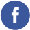 Facebook likvidace Ostrava